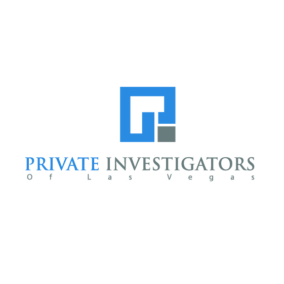 Company Logo For Private Investigators Of Las Vegas'