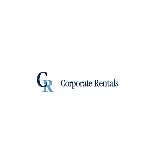 Corporate Rentals