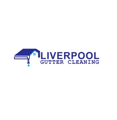 Company Logo For Liverpool Gutter Cleaning'