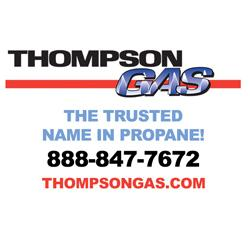 ThompsonGas'