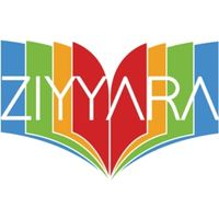 Company Logo For Ziyyara'