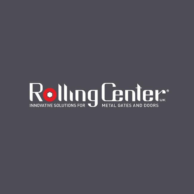 Company Logo For Rolling Center Ltd'