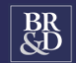 Company Logo For BRDPC'
