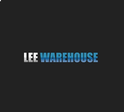 Lee Warehouse