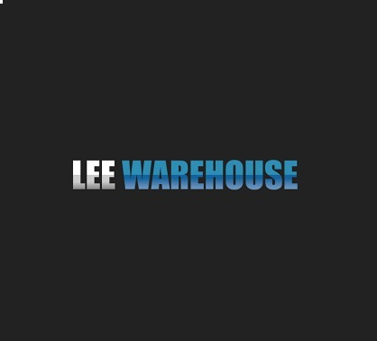 Company Logo For Lee Warehouse'