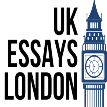 uk essays london'