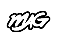 Company Logo For Mark and Gary'