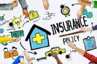 Term Life Insurance and Re-Insurance Market