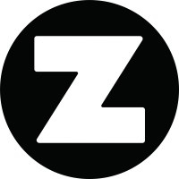 Company Logo For Zib Digital - Melbourne'