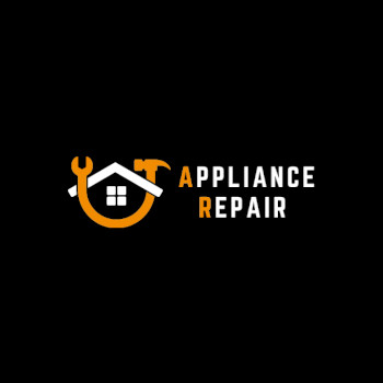 AR Appliance Repair Logo