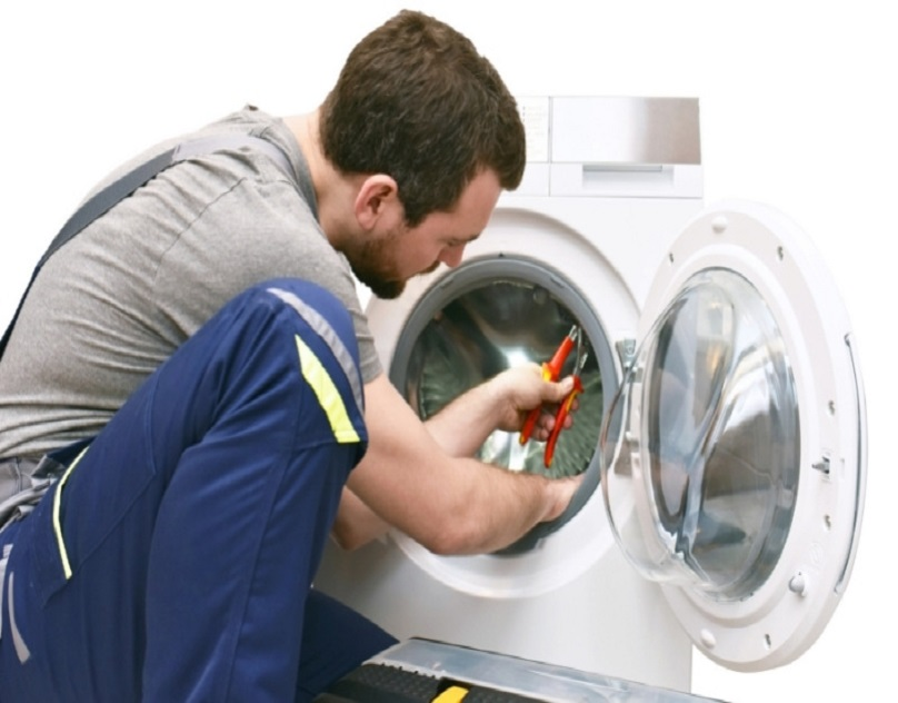 Appliance Repair Virginia'