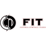 Company Logo For CDFit Charleston'