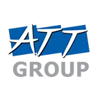 ATT System Pte Ltd.'