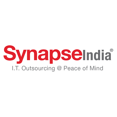 Company Logo For Synapseindia'