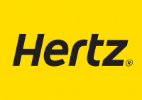 HERTZ ST BARTH Logo