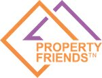 Company Logo For Property Friends TN'
