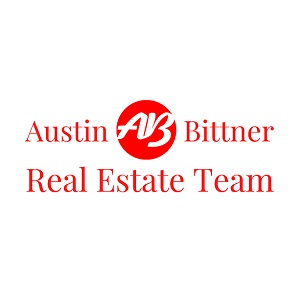 Austin Bittner Real Estate Logo