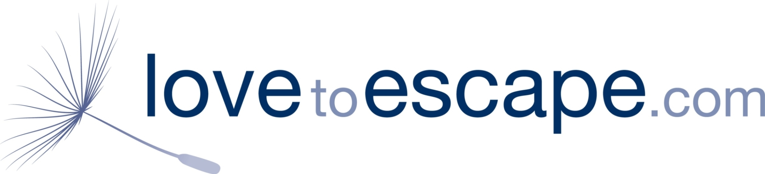 Lovetoescape.com'