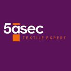 Company Logo For 5asec UAE'