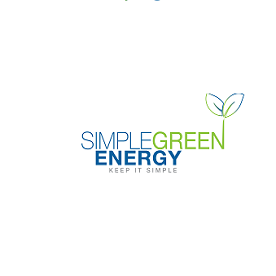 Company Logo For Simple Green Energy'