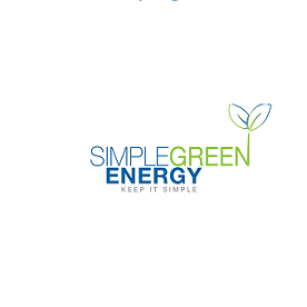 Simple Green Energy
