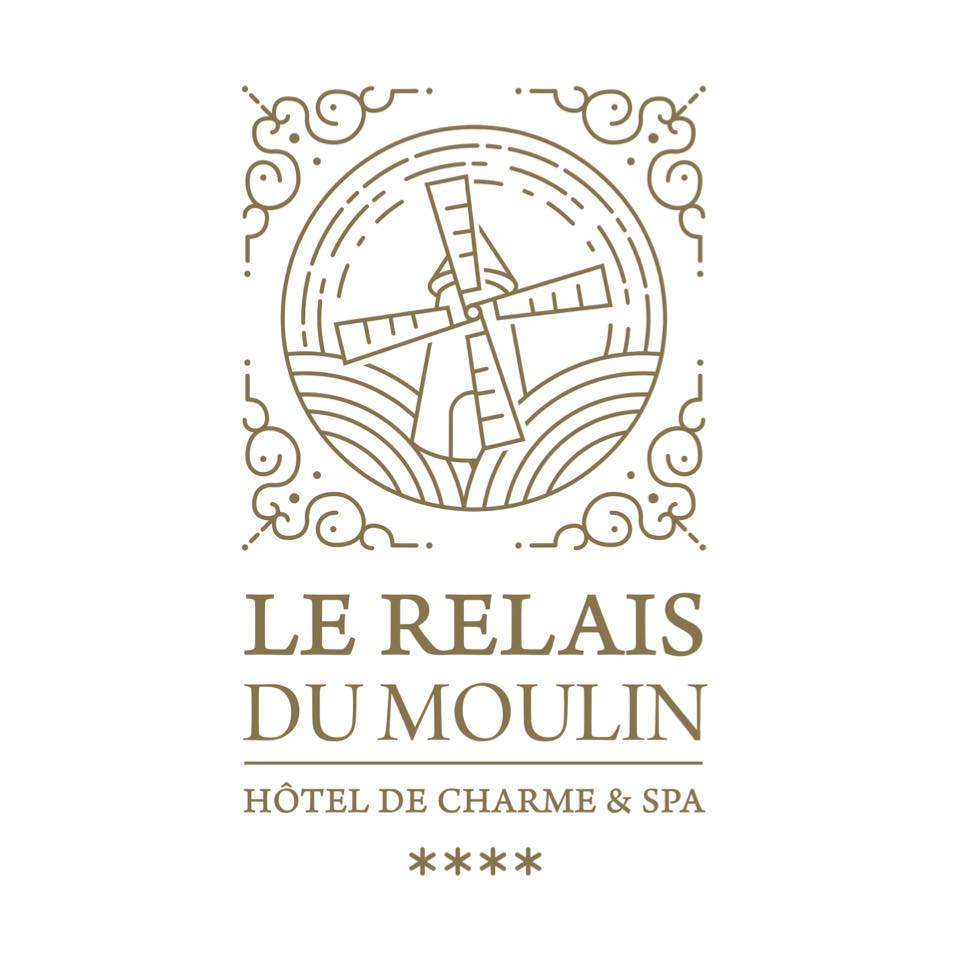 Hotel Le Relais du Moulin