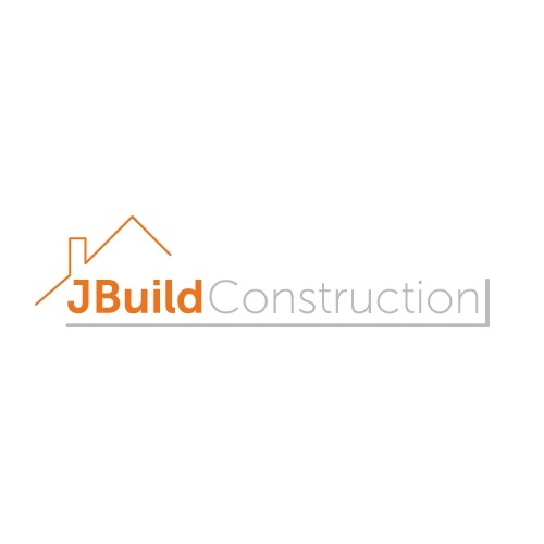 Company Logo For JBuild Construction Ltd'