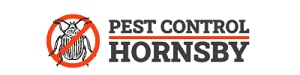 Company Logo For Pest Control Hornsby'