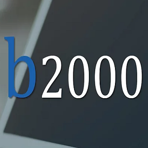 b2000'