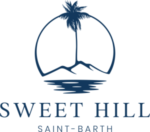 Company Logo For Sweet Hill'