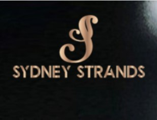 Sydney Strands'