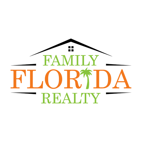 Company Logo For Family Florida Realty'