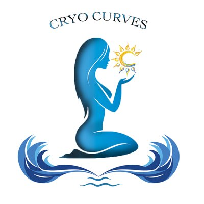 Company Logo For Cryo Curves'