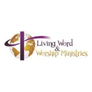Living Word and Worship Ministries