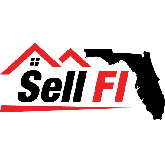 Company Logo For Cash FL | Home Buyers Network | We Buy Hous'