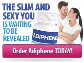 Adiphene Diet Pills'