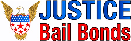 Company Logo For Justice Bail Bonds'