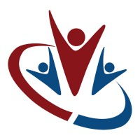 Clark Staff Logo