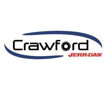 Company Logo For Crawford Truck Sales'