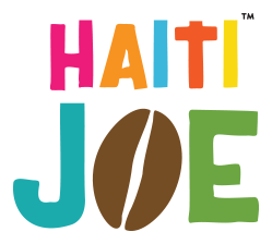Haitijoe'