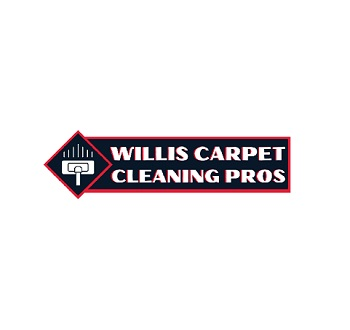 Company Logo For Willis Carpet Cleaning Pros'