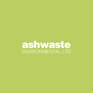 Company Logo For Ashwaste Environmental Ltd'