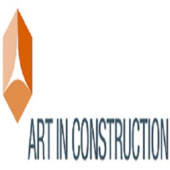 Company Logo For Art In Construction'