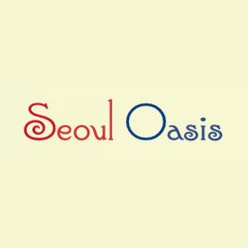 Company Logo For OASIS PREMIUM FOOD & BEVERAGES TRAD'
