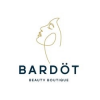 Company Logo For Bardot Beauty Boutique'