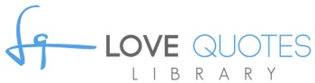 Love Quotes Library'
