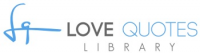 Love Quotes Library