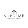 Supreme Showers