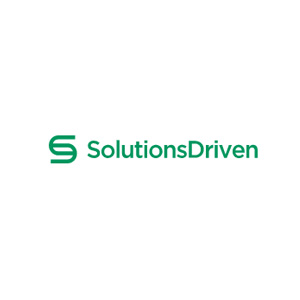 Company Logo For Solutions Driven Limited'