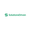 Solutions Driven Limited